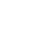 A green and white logo of the letters t and f.